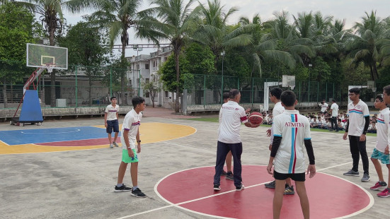 Inter House Basketball Competition 2022-23 (116)