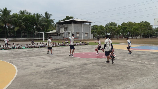 Inter House Basketball Competition 2022-23 (23)