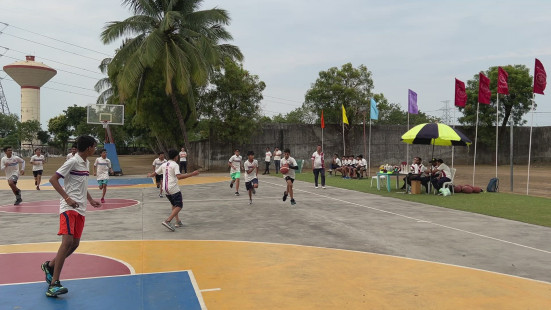 Inter House Basketball Competition 2022-23 (60)