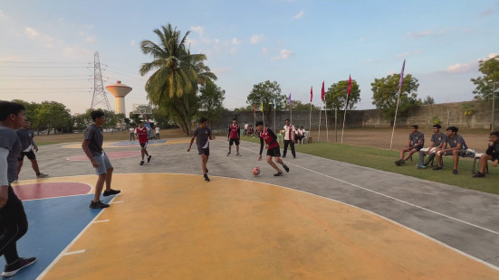Inter House Basketball Competition 2022-23 (217)