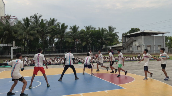 Inter House Basketball Competition 2022-23 (59)