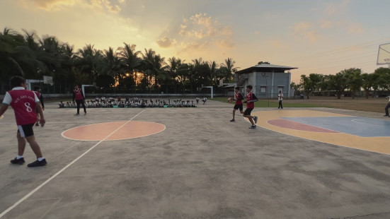 Inter House Basketball Competition 2022-23 (219)