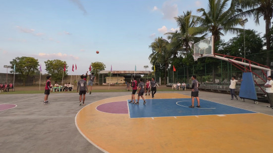 Inter House Basketball Competition 2022-23 (218)