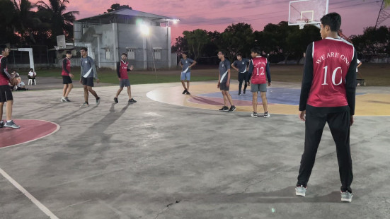 Inter House Basketball Competition 2022-23 (216)