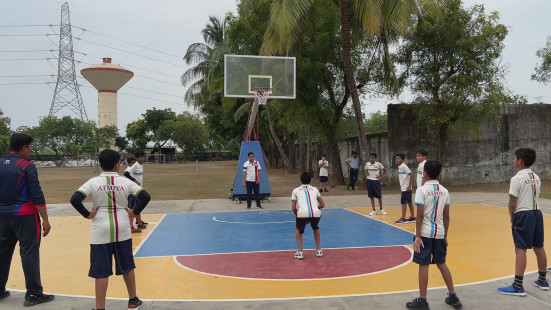Inter House Basketball Competition 2022-23 (24)