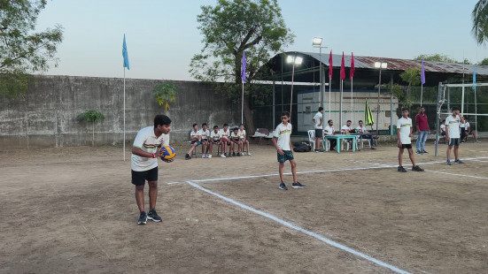 Inter House Volleyball Competition 2022-23 (90)