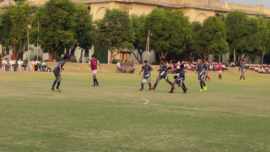 Inter House Football Competition 2022-23 (290)