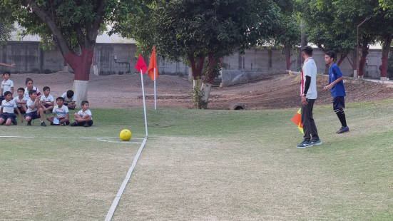 Inter House Football Competition 2022-23 (179)