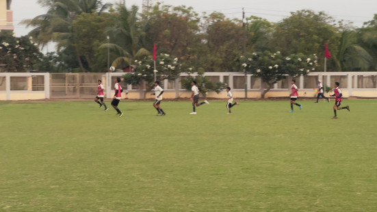 Inter House Football Competition 2022-23 (129)