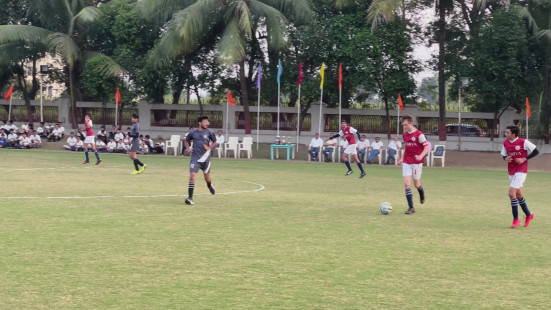 Inter House Football Competition 2022-23 (298)