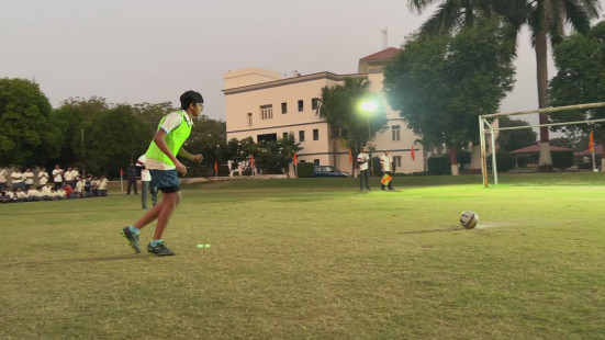 Inter House Football Competition 2022-23 (263)