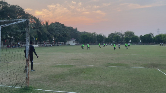 Inter House Football Competition 2022-23 (95)