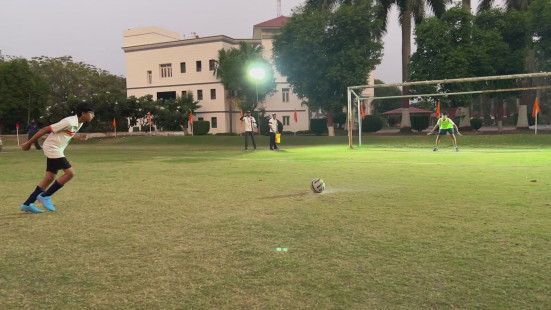 Inter House Football Competition 2022-23 (261)