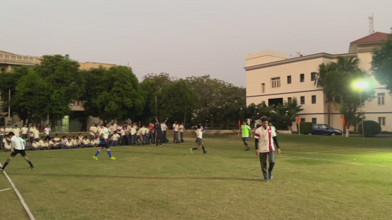 Inter House Football Competition 2022-23 (264)