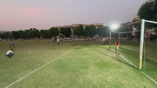 Inter House Football Competition 2022-23 (260)