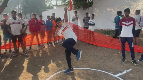Day 1 Smrutis of the 18th Atmiya Annual Athletic Meet 2022-23 (103)