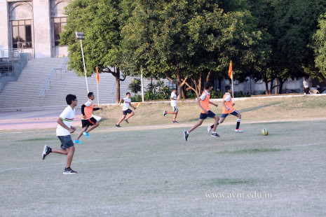 Inter House Football Competition 2016-17 (46)