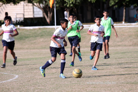 Inter House Football Competition 2016-17 (95)