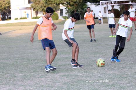 Inter House Football Competition 2016-17 (47)