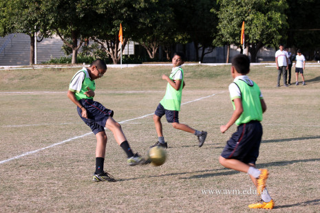 Inter House Football Competition 2016-17 (102)