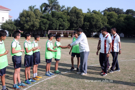 Inter House Football Competition 2016-17 (84)