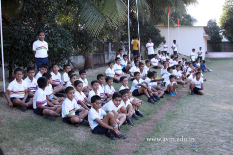 Inter House Football Competition 2016-17 (92)