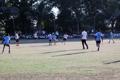 Inter House Football Competition 2016-17 (143)