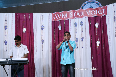 AVM Star Voice Competition (24)