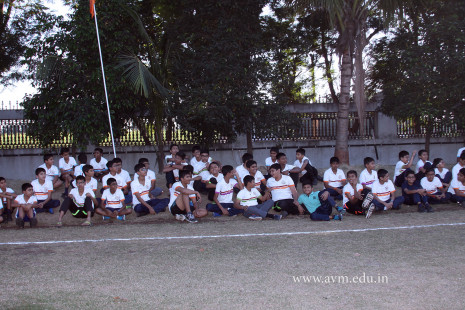 Inter House Football Competition 2016-17 (139)