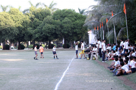 Inter House Football Competition 2016-17 (82)