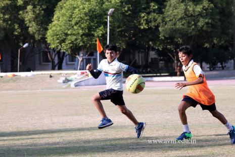 Inter House Football Competition 2016-17 (77)