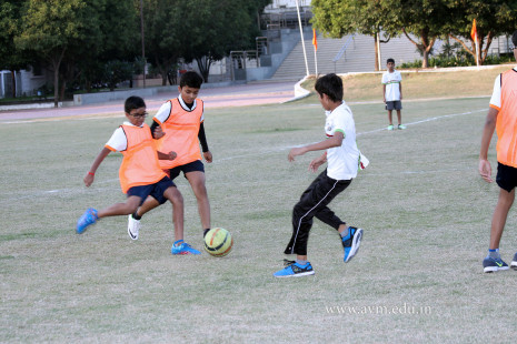 Inter House Football Competition 2016-17 (48)