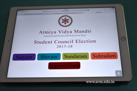 Student-Council-Elections-2017-18-(1)