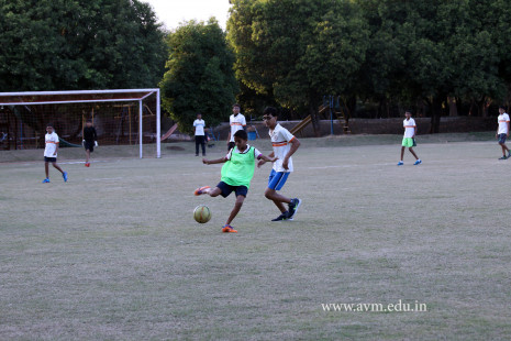 Inter House Football Competition 2016-17 (115)