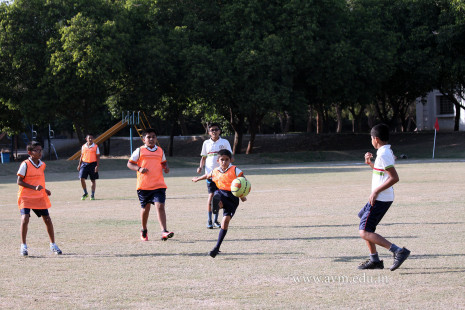 Inter House Football Competition 2016-17 (32)