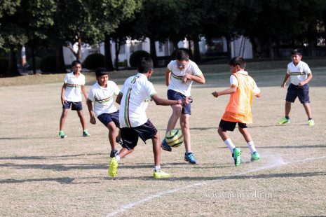 Inter House Football Competition 2016-17 (34)