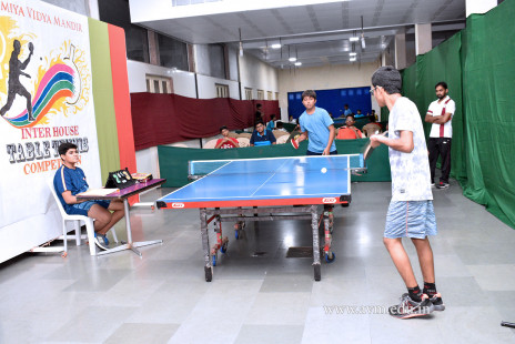 Inter-House-Table-Tennis-Competition-2017-18-(35)