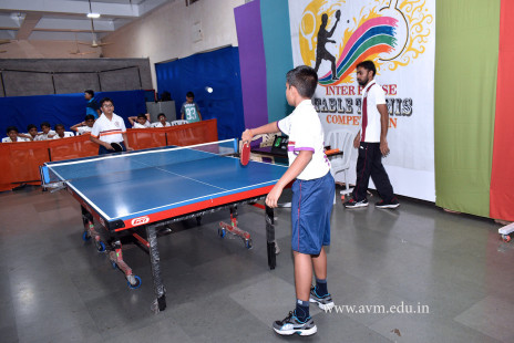 Inter-House-Table-Tennis-Competition-2017-18-(7)