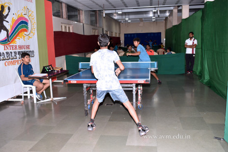 Inter-House-Table-Tennis-Competition-2017-18-(34)