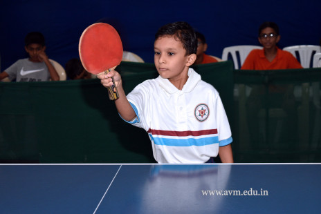 Inter-House-Table-Tennis-Competition-2017-18-(19)