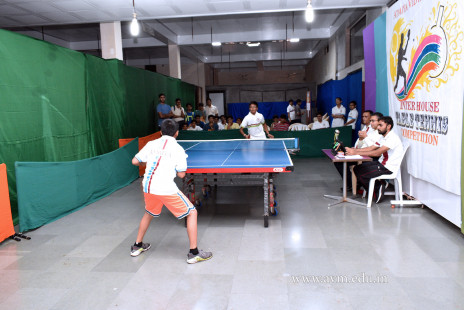 Inter-House-Table-Tennis-Competition-2017-18-(54)