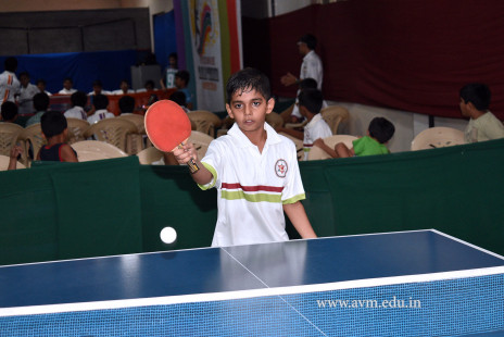Inter-House-Table-Tennis-Competition-2017-18-(18)