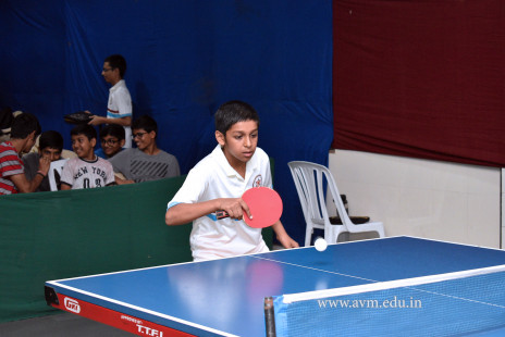 Inter-House-Table-Tennis-Competition-2017-18-(70)