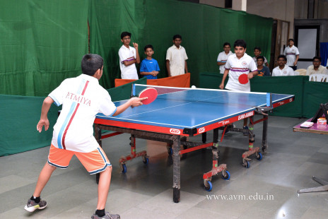 Inter-House-Table-Tennis-Competition-2017-18-(82)