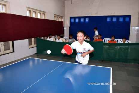Inter-House-Table-Tennis-Competition-2017-18-(17)