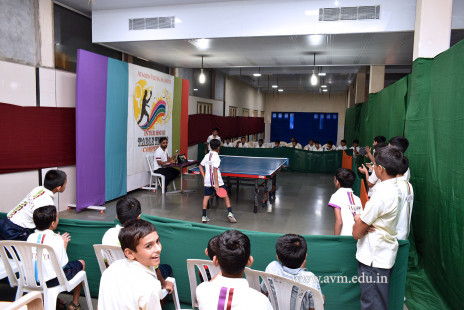 Inter-House-Table-Tennis-Competition-2017-18-(39)
