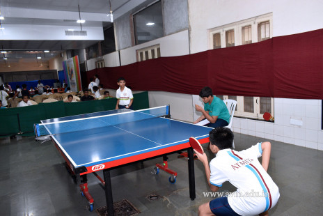 Inter-House-Table-Tennis-Competition-2017-18-(22)