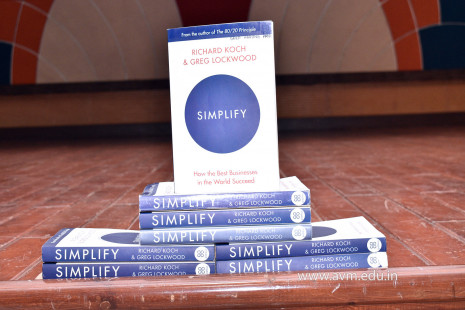 Book-review---Simplify-(1)