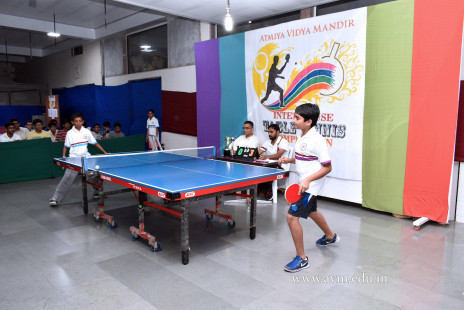 Inter-House-Table-Tennis-Competition-2017-18-(76)