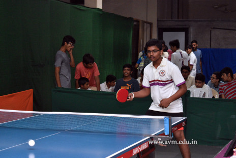 Inter-House-Table-Tennis-Competition-2017-18-(67)